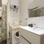 Apartment Massena